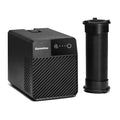 [Open Box] MD2 Smoke Purifier for Kiosk Laser Engraver