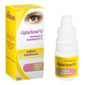 Optacloran D Colirio X 5Ml