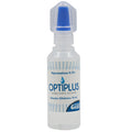 Optiplus 0.3% Hipromelosa Colirio X 15Ml