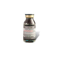 Optiray 350Mg Iv X 125Ml Jer Prell Ioversol