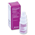 Otazol Gotas Oticas X 5Ml