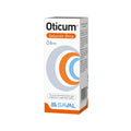 Oticum Solución Ótica X 5Ml