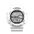 Outdoor Multi Function Electronic Watch