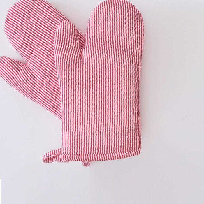 Oven Mitts (pair)