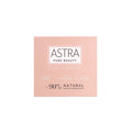 Paleta De Sombras Astra Pure Beauty Eyes X 15.5G
