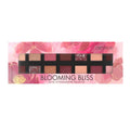 Paleta De Sombras Catrice Bloom Slim 020
