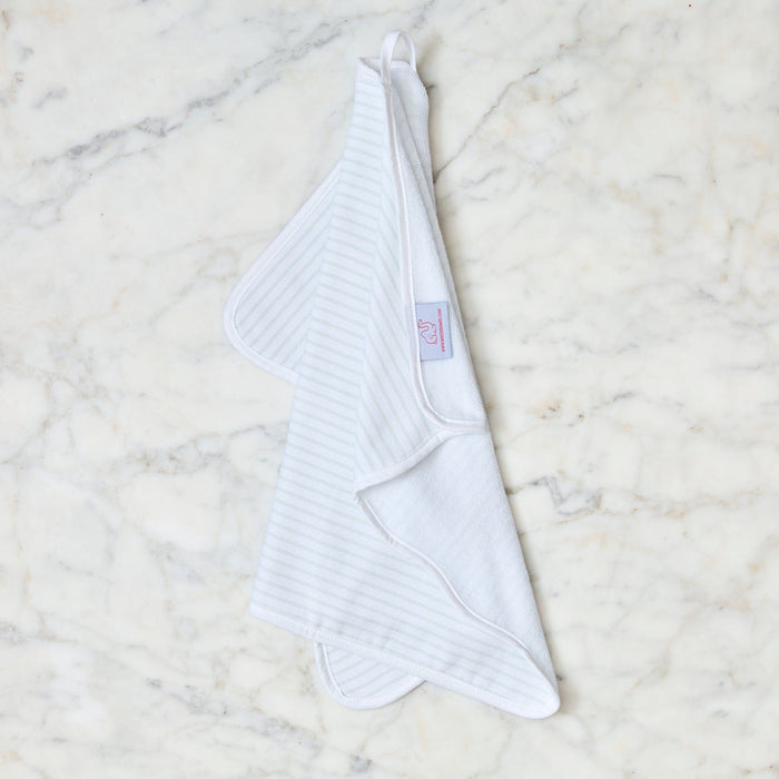 Palm Tree Kitchen Towels (pair)