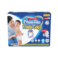 Pañal Calzón G Unisex Mamypoko X 50 Unidades