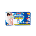Pañal Calzón Unisex Mamypoko Xxg X 36 Unidades