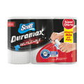 Paño Reutilizable Scott Duramax X 3 Unidades