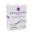 Papilocare Gel Vaginal 5Ml X 7 Canulas