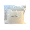 Parafina Bloque X 1Kg