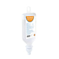 Paravitamol Paracetamol 1000Mg Iv Sol Para Inf X 100Ml