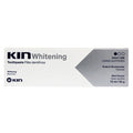Tubo de pasta dental Kin Blanqueadora, 75ml.