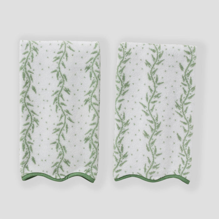 Willow / No Embroidery
