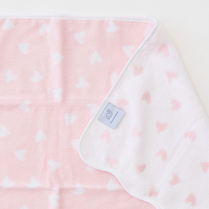 Patterned Scallop Starter Pack (6 pieces)