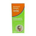 Pectoral Simple Jarabe X 120Ml
