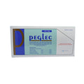 Peglec 137.15G X Sobre
