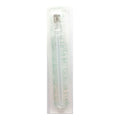 Pencan G27 .42 X 120 Mm Aguja Raquidea P Obesos