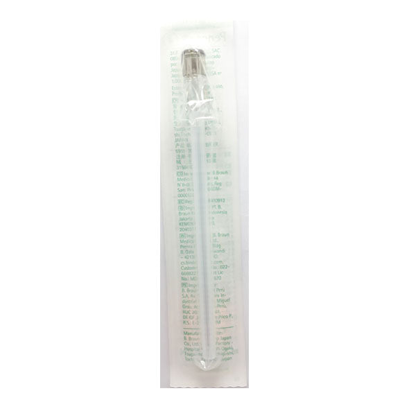 Pencan G27 .42 X 120 Mm Aguja Raquidea P Obesos