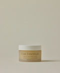 Perfecting Body Scrub Travel Size