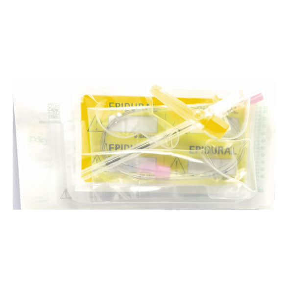 Perifix 300 Miniset