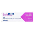 Periokin Hyaluronic 0.01 Gel Sabor Menta X 30Ml