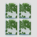Peter Dunham x Weezie Beach Towel Bundle (4 pieces)