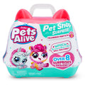 Pets Alive Mascota Sorpresa X Unidad