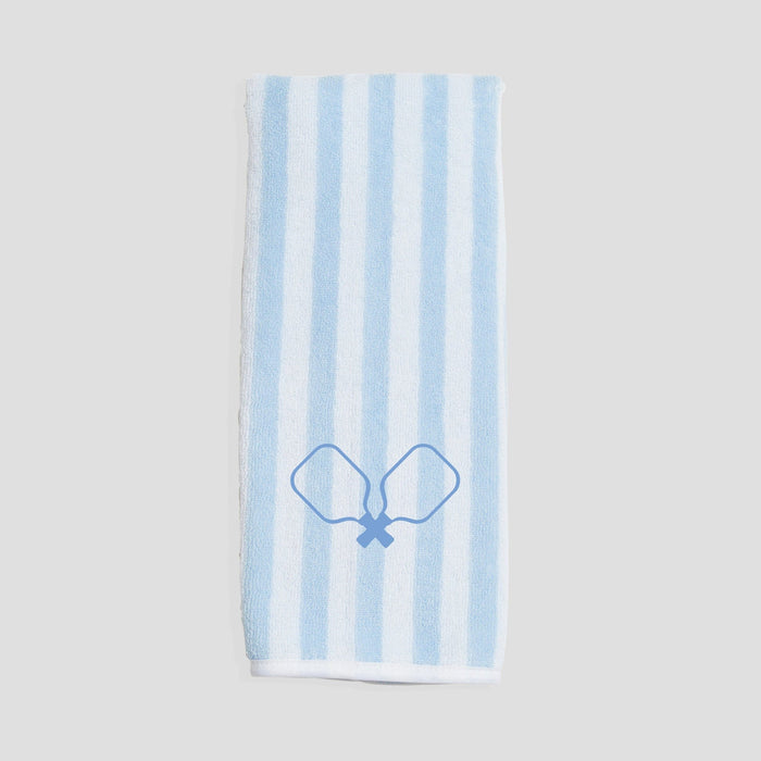 Pickleball Towel