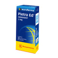 Pietra Ed 2Mg Dienogest X 30 Comprimidos