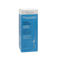 Pilopeptan Locion Capilar Anticaida X 100Ml