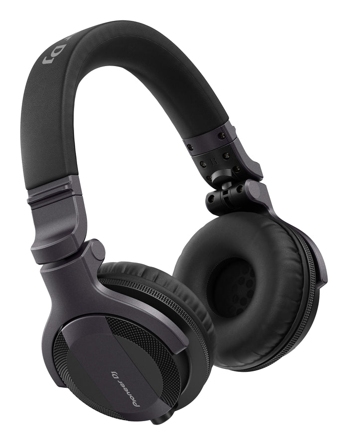 Pioneer DJ HDJ-CUE1 - Wired Headphones