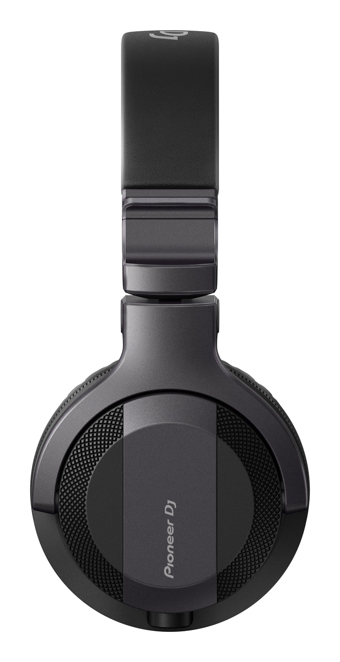 Pioneer DJ HDJ-CUE1 - Wired Headphones