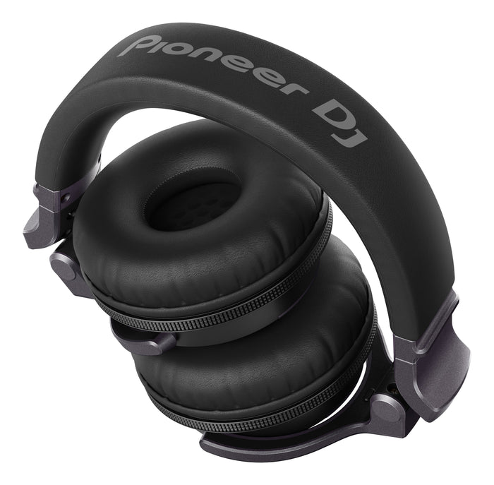 Pioneer DJ HDJ-CUE1 - Wired Headphones
