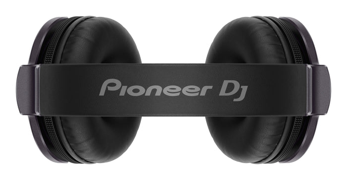Pioneer DJ HDJ-CUE1 - Wired Headphones