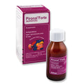 Pironal Forte 200Mg Suspensión Ibuprofeno X 100Ml
