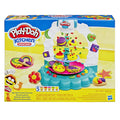 Play Doh Galletas Divertidas