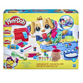 Play Doh Kit Veterinario