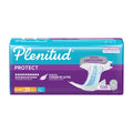 Plenitud Protect Talla G Y Xg Unisex Para Adulto X 20 Unidades