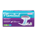Plenitud Protect Y Neutracare Talla M Unisex Para Adulto X 20 Unidades