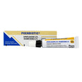 Poenbiotic Ungüento Oftálmico Ciprofloxacino Y Dexametasona X 3.5G