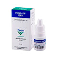 Poengatif Forte 0.5% Colirio X 5Ml Gatifloxacina