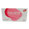 Poligyn Crema Vaginal X 50G