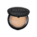 Polvo Facial Astra Natural Skin Powder N33 Beige X 7G