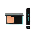 Polvo Maybelline Fit Me 24Hr Oil Control Powder Foundation 230