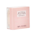 Polvo Mineral Astra Pure Beauty Banana X 10G