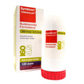 Polvo Para Inhalar Symbicort Turbuhaler Budesonida Formote X 120Dosis