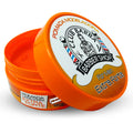 Pomada Modeladora Club Barba Extra Fort For Men X 150G