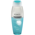 Loción limpiadora dual Ponds Bio Hidratante